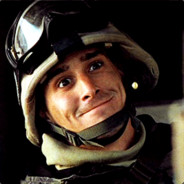 ☢Tommy de la Morte☢