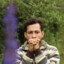 Osmar9594