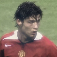 CR7PRIME