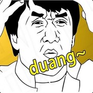 蓝天灿烂的二青年