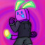 therysnergamer