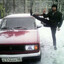wikk