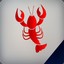 LXV Lobster