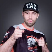 doublez avatar