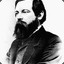 Friedrich Engels