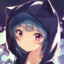 &lt;[FTD]&gt;Wheave¿