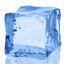 Polish Ice Cube