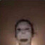 chr1sss-