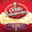 Yung Orville