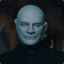 ---FANTOMAS---