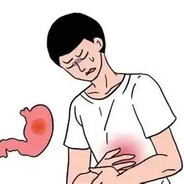 爱突击的胡图图青年