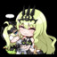 PryBlackcrow