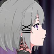 𝕾𝖍𝖎𝖀𝖓.