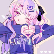 あきやまみずき