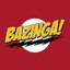 Bazzinga