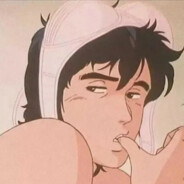 苇名城突破手苇名一心