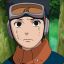 ^2[L.^7m^1.G]^7ObitO