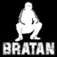 Bratan