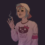 Avatar snapshot