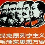 寒风吹起细雨迷离