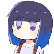 さば