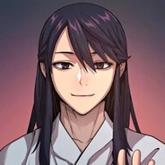 iWillHonkYou