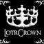 lotrcrown