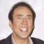 i am the real nick cage