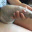 Acariciame el Raton