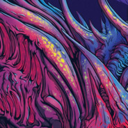 💢疤面煞星💢