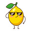 Lemon Grade