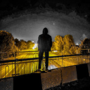 s1lens - steam id 76561199106416509
