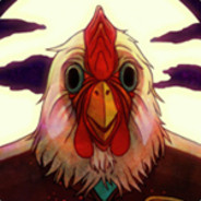 Lobooo - steam id 76561197964468382