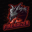 Firekaizer