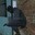 Doorstuck