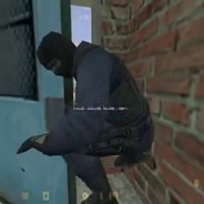 Doorstuck