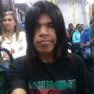 Avatar snapshot