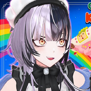 队友一挑三我在食大电