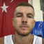 Yiğit