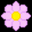CallMeDaisy