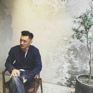 宇宙中心莲华六幢永不封控