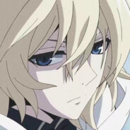 哥本哈根通天代