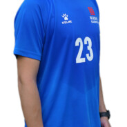 求求你们别盗我号我是