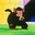 Rebic
