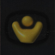 VirtuEpstinco