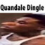 quandale dingle