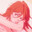 Serry avatar