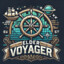 ElderVoyager