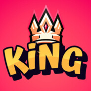 ViniKing