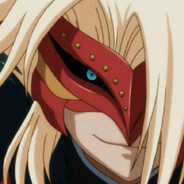 Avatar snapshot